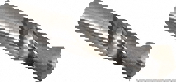 Screw Machine Length Drill Bit: 1-17/32