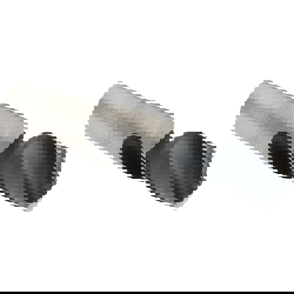 Screw Machine Length Drill Bit: 1-5/8