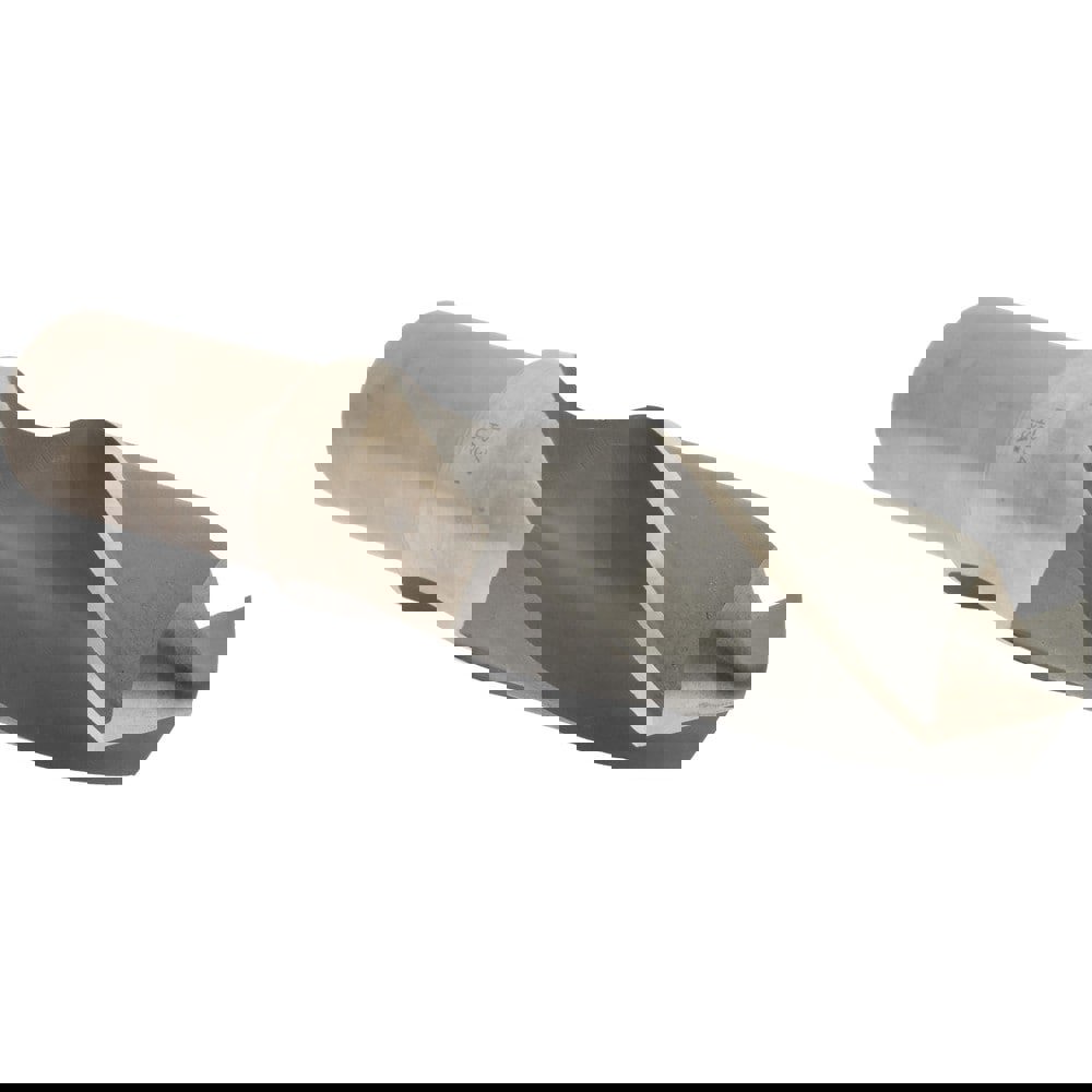 Screw Machine Length Drill Bit: 1-3/4