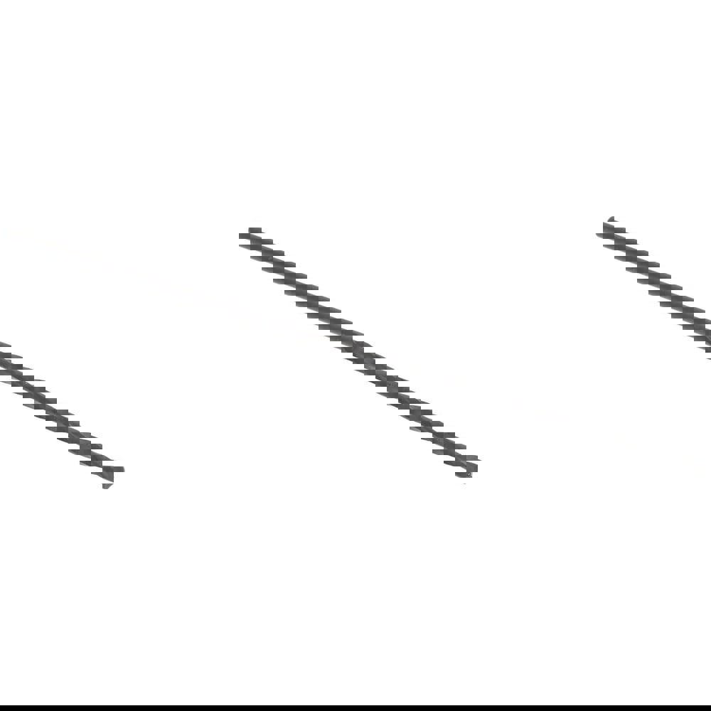 Taper Length Drill: 0.0469