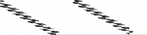 Taper Length Drill: 0.0938