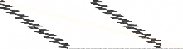 Taper Length Drill: 0.1094