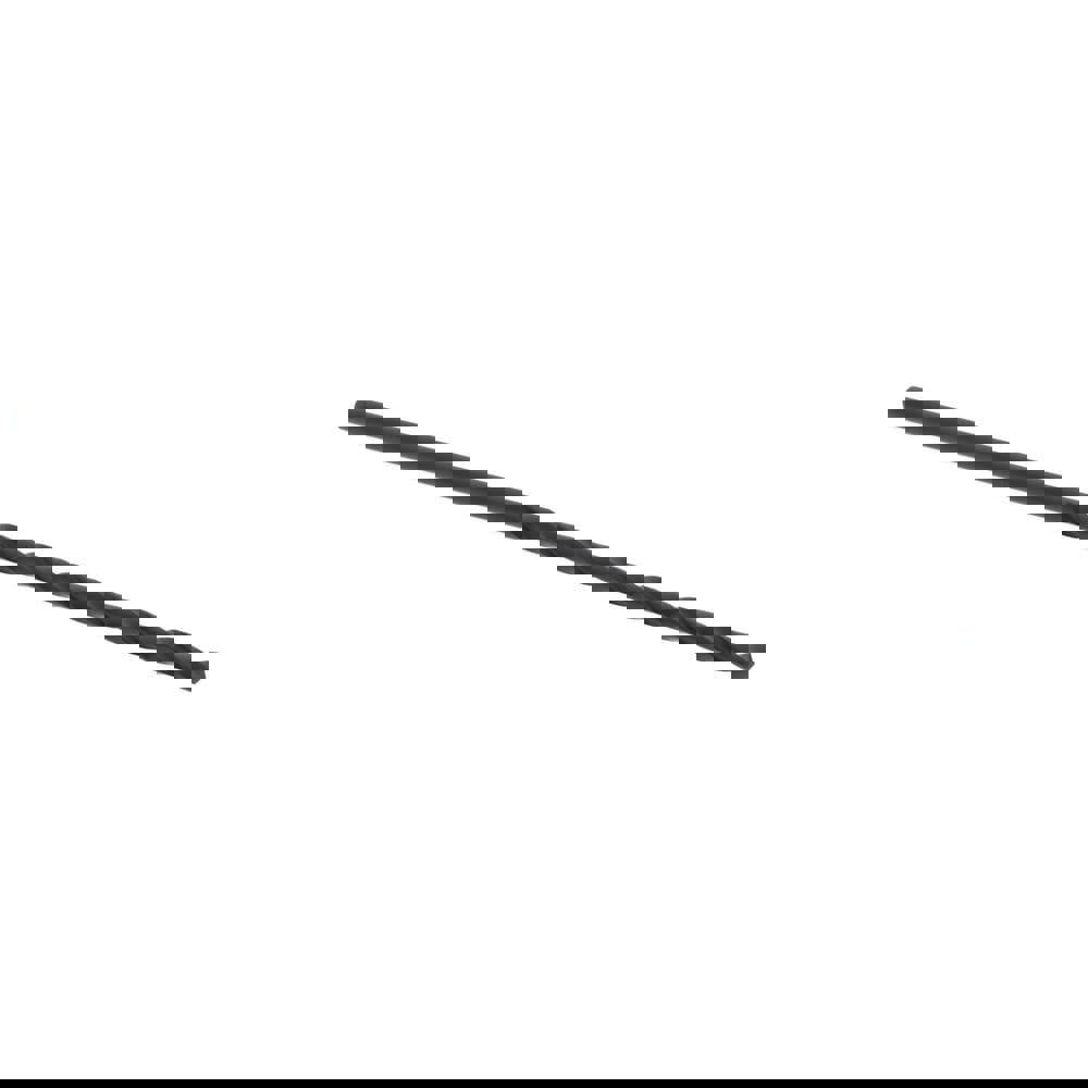 Taper Length Drill: 0.1250