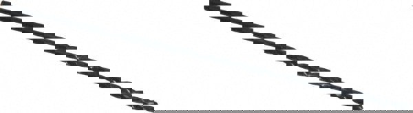 Taper Length Drill: 0.1406