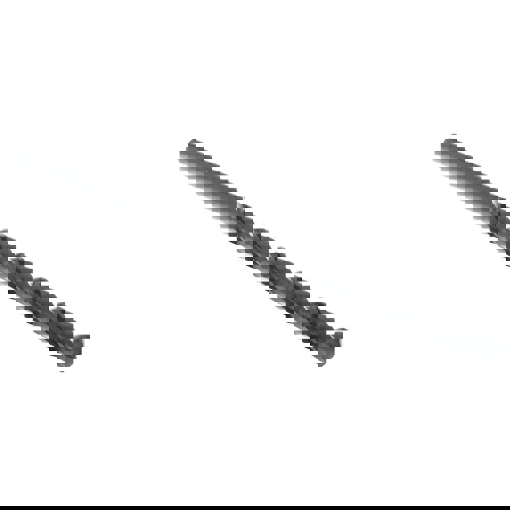 Taper Length Drill: 0.2500