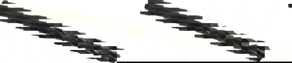 Taper Length Drill: 0.3281