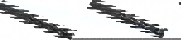 Taper Length Drill: 0.3438