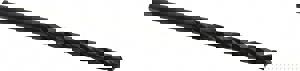 Taper Length Drill: 0.3750