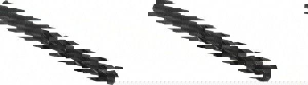 Taper Length Drill: 0.3906