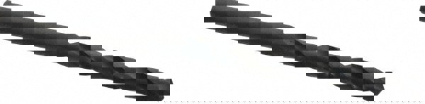 Taper Length Drill: 0.4688