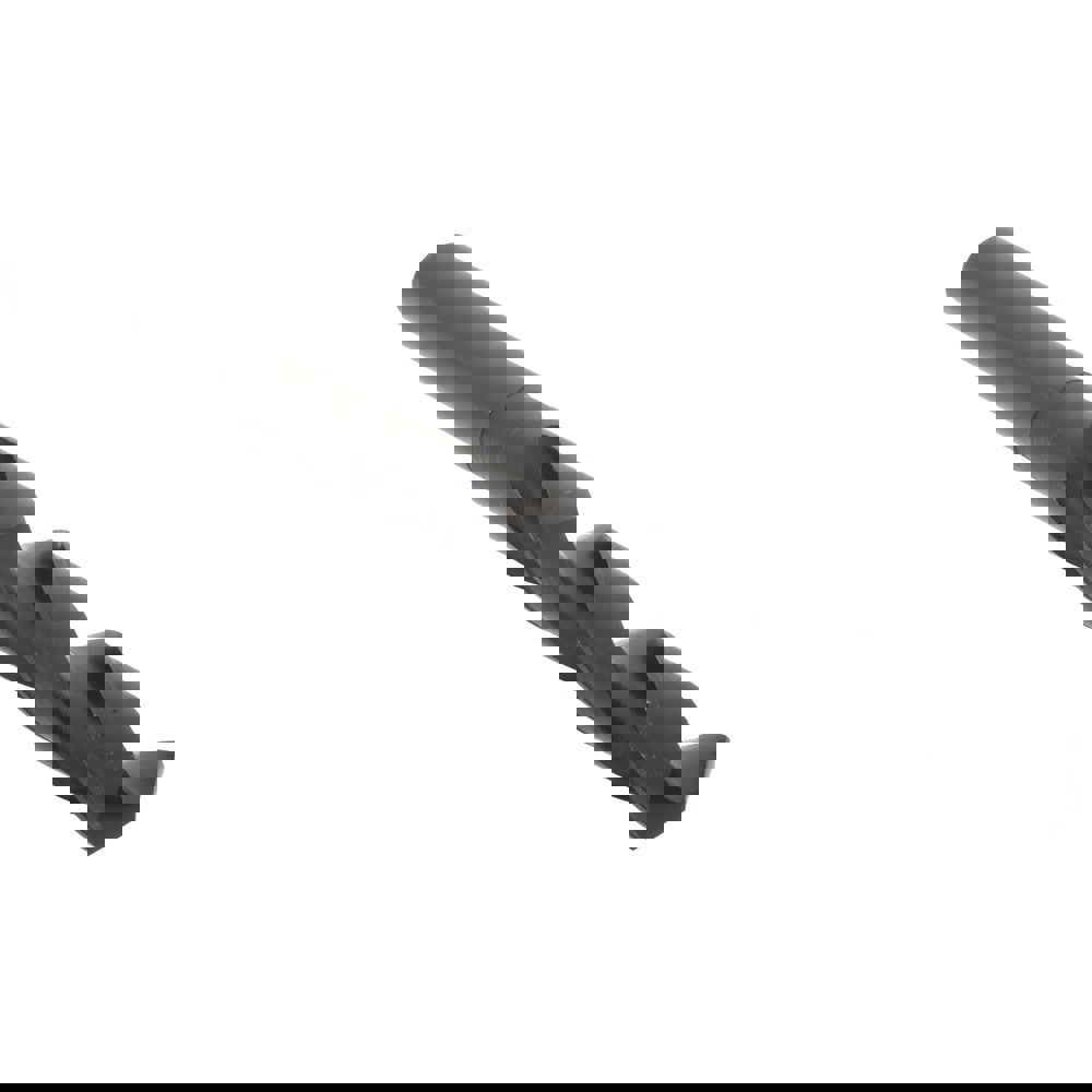 Taper Length Drill: 0.5625