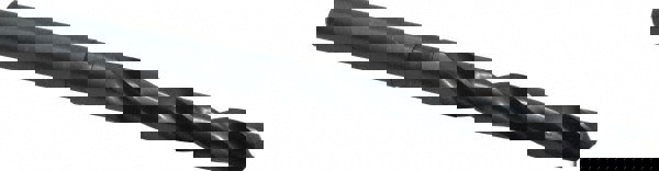 Taper Length Drill: 0.6875