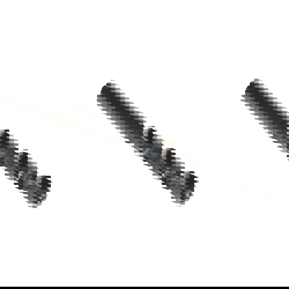 Taper Length Drill: 0.7500