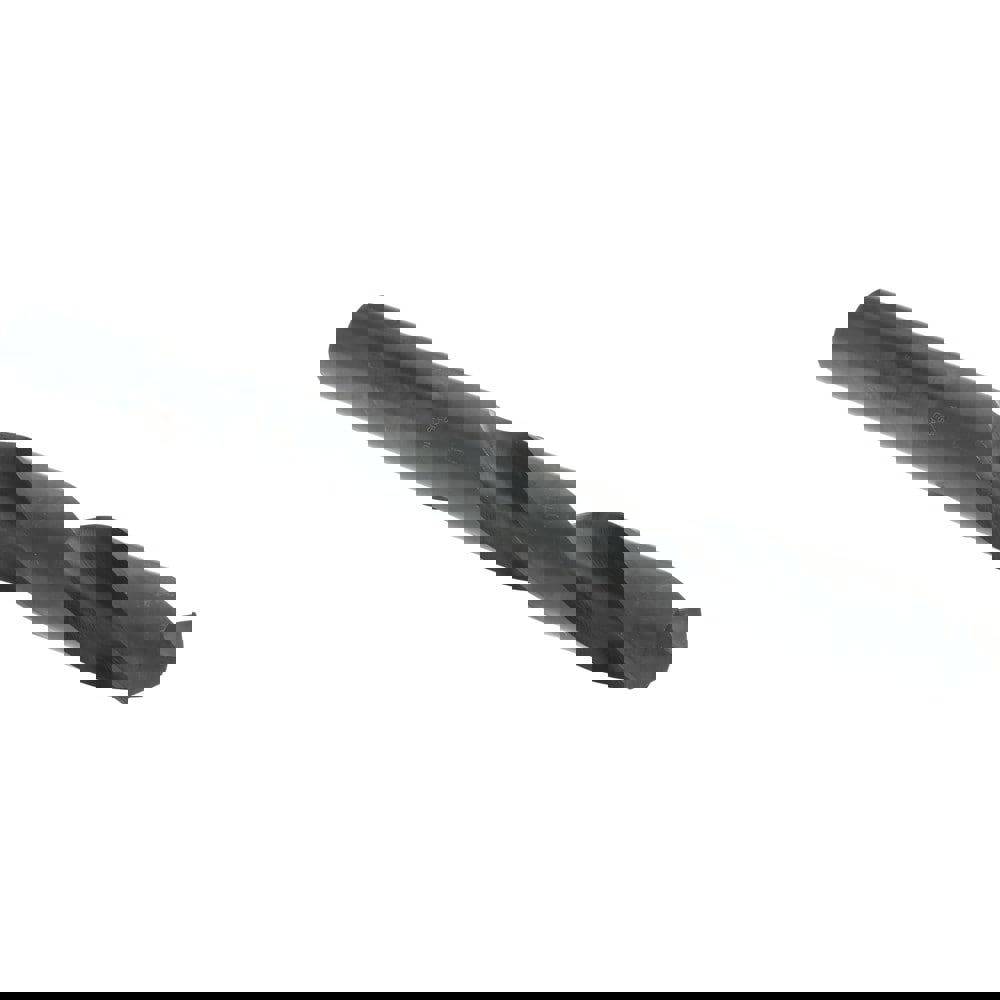 Taper Length Drill: 0.9375