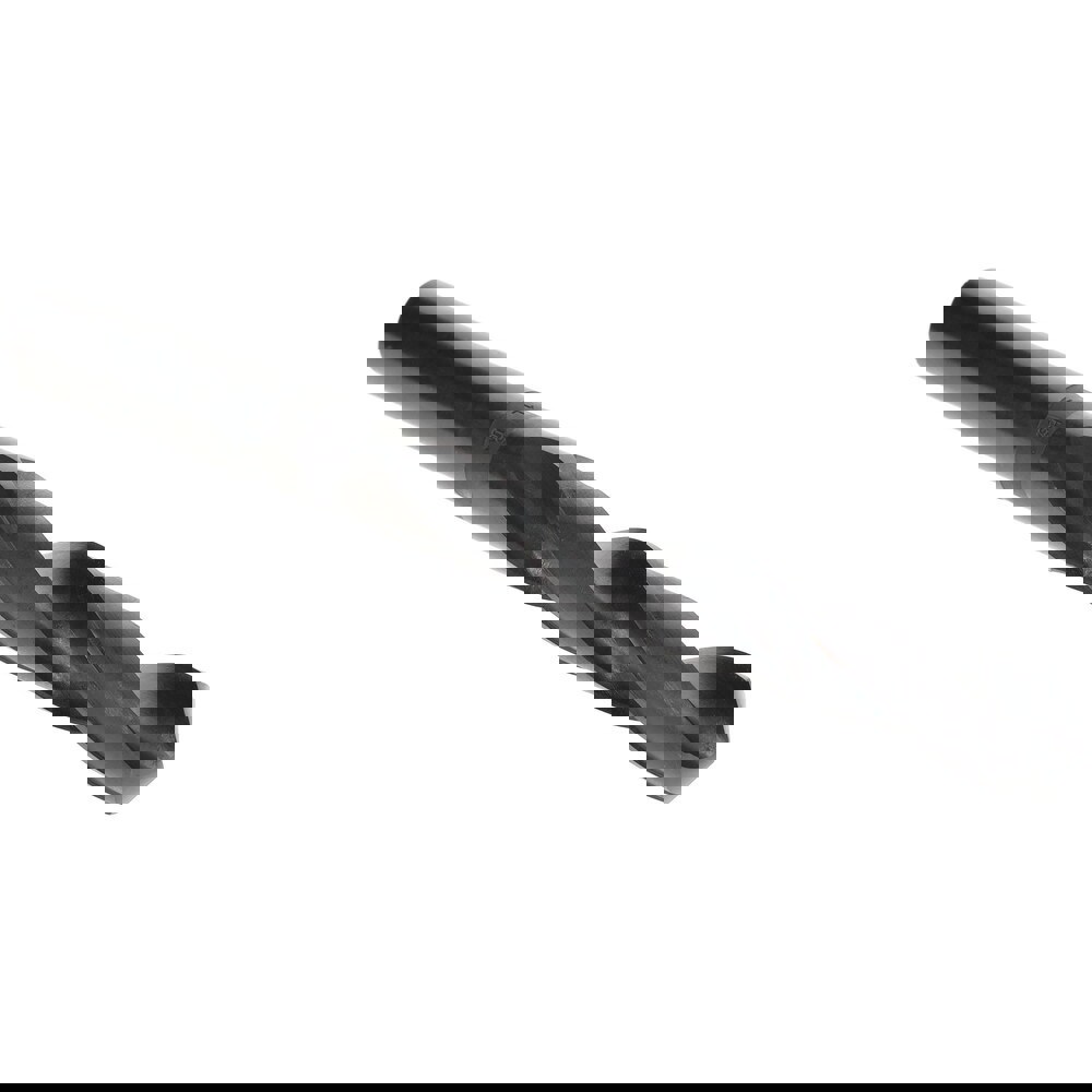 Taper Length Drill: 1.0000