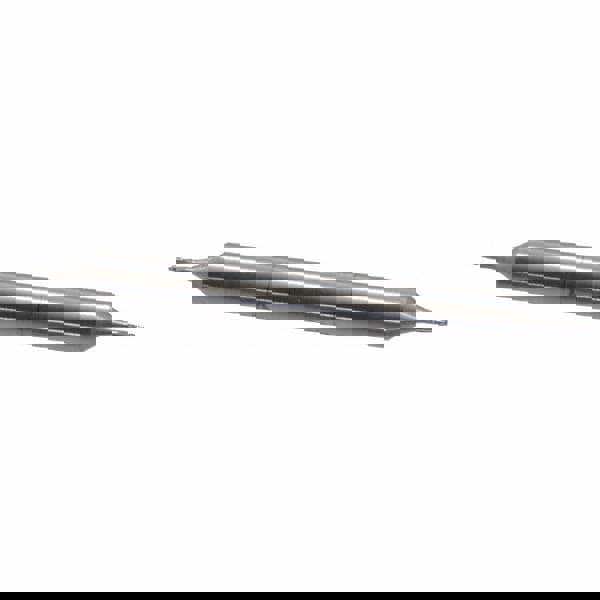 Square End Mill: 1/32