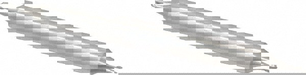 Square End Mill: 3/64