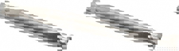 Square End Mill: 3/16