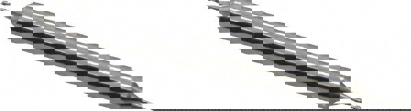 Square End Mill: 1/32