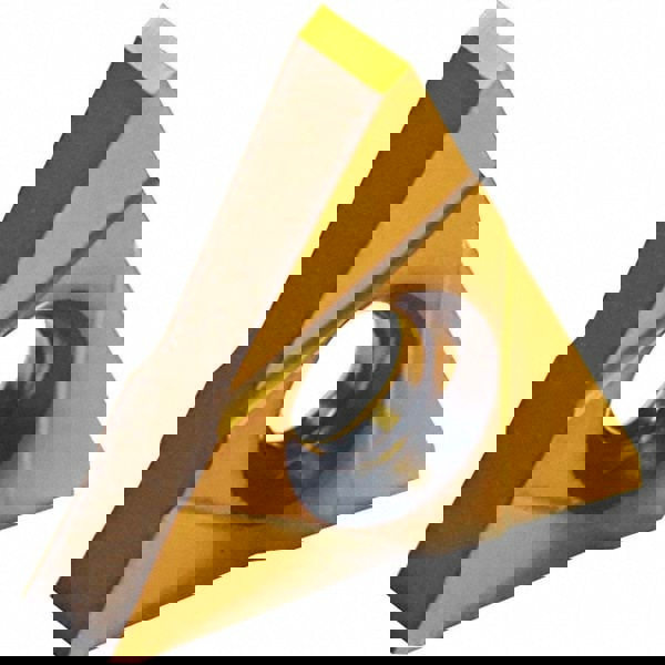 Grooving Insert: TNMC43NGCW.094 AC50C, Carbide