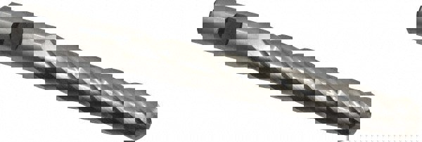 Ball End Mill: 0.625