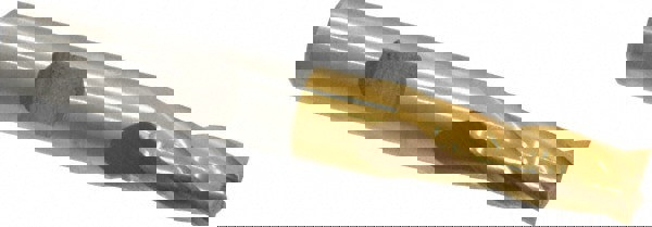 Square End Mill: 5/16