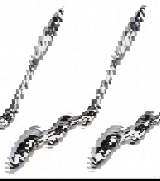 Crank Handles; Material: Steel ; PSC Code: 5340 ; UNSPSC Code: 31162801