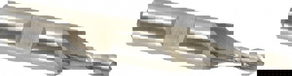 Ball End Mill: 0.1875