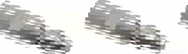 Ball End Mill: 0.3125