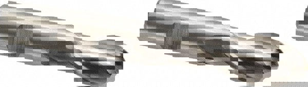 Ball End Mill: 0.5625