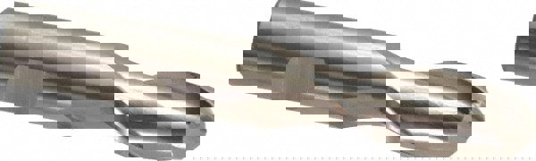 Ball End Mill: 0.625