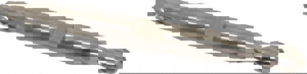 Ball End Mill: 0.3125