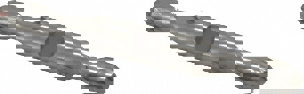 Ball End Mill: 0.4375