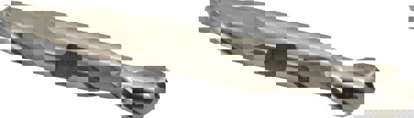 Ball End Mill: 0.625