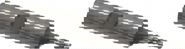 Ball End Mill: 0.125