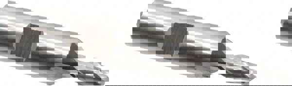 Ball End Mill: 0.1875