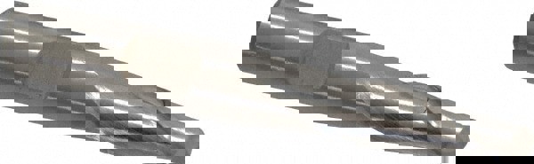 Ball End Mill: 0.3125