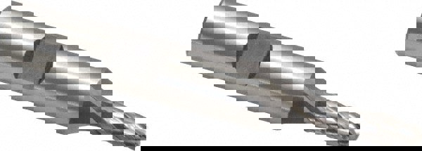 Ball End Mill: 0.1875