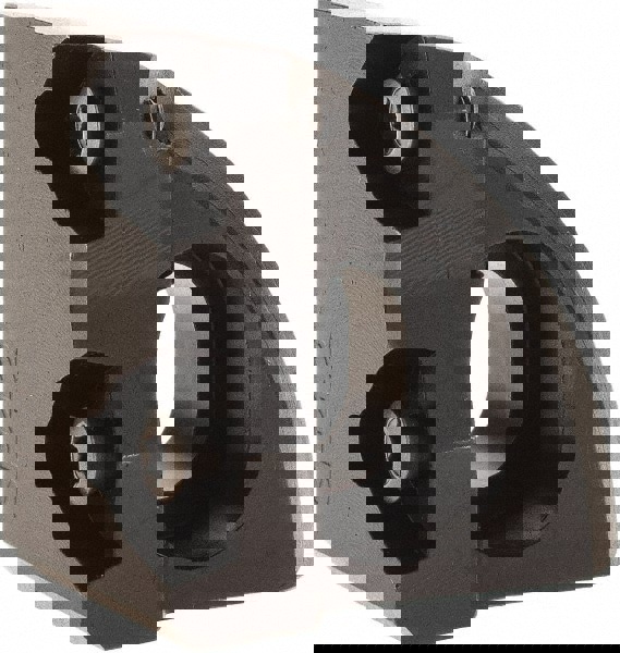 Series Revolution Drill 2-Insert Outer Drill Cartridge