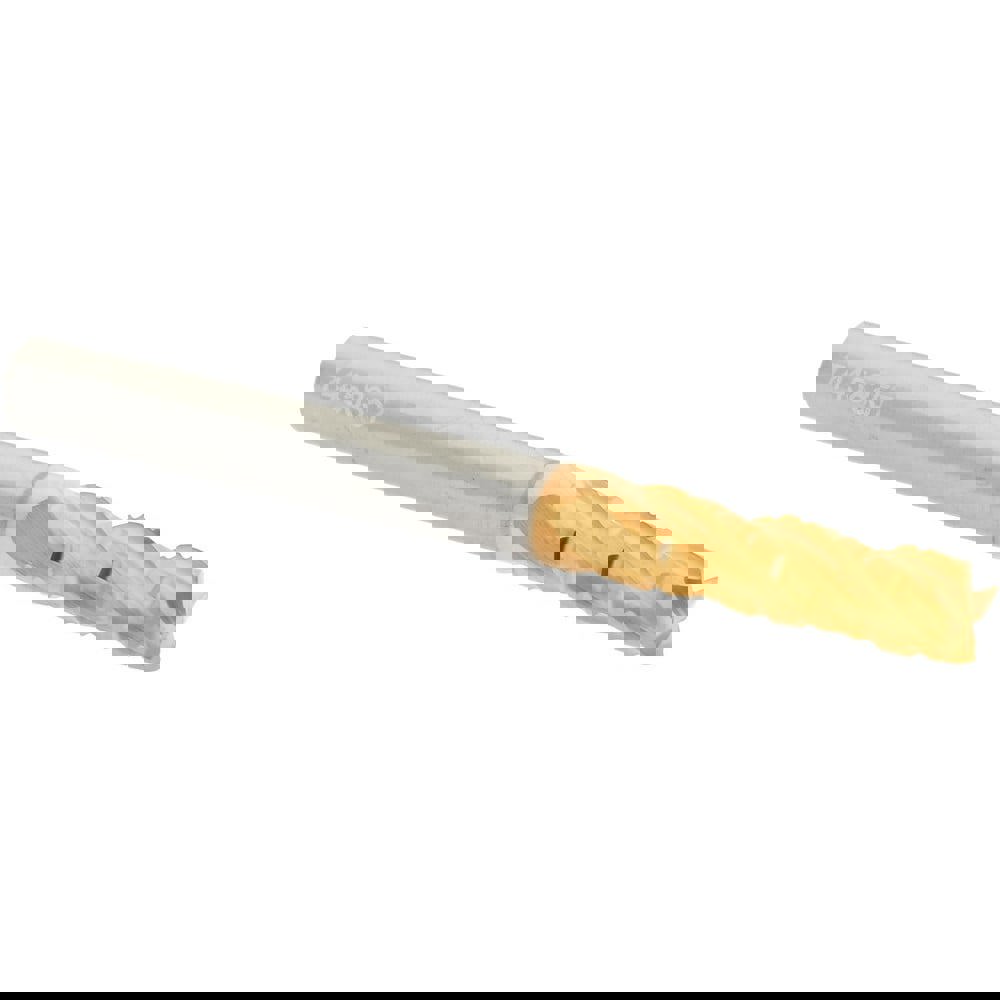 Roughing End Mill: 3/16