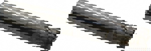 Roughing End Mill: 5/16