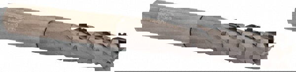 Roughing End Mill: 5/16