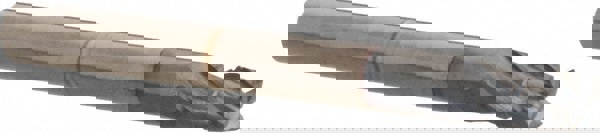 Roughing End Mill: 3/16