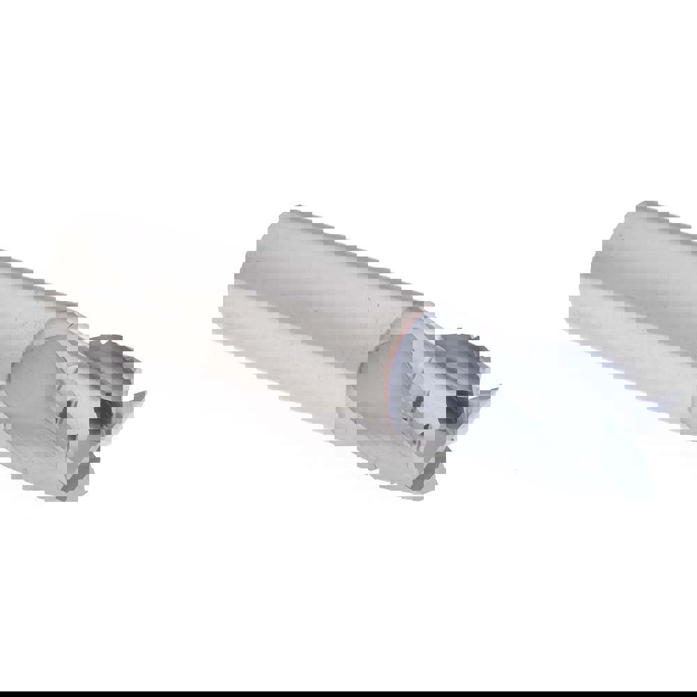 Roughing End Mill: 5/8