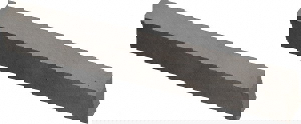 Tool Bit Blank: 5/16