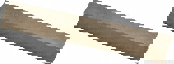 Tool Bit Blank: 5/16