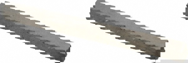 Tool Bit Blank: 3/16