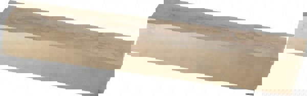 Tool Bit Blank: 1-1/4