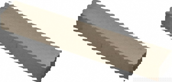 Tool Bit Blank: 5/16