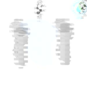 CCY 1.28 RND FRNT BOWL